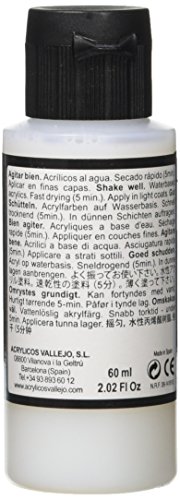 Review de Barniz brillante del mes. 25 Imagen adicional