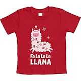 Shirtgeil