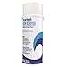 Boardwalk 353ACT Chewing Gum & Candle Wax Remover, 6oz Aerosol (Case of 12)