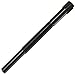 Zinger Clutch Puller Tool for Kawasaki 57001-1429 238-5101 PCP-10 ATV KVF750 KVF650 KVF400 KVF360 KVF300 KAF620 Brute Force Prairie Mule 2005 2006 2007 2008 etc