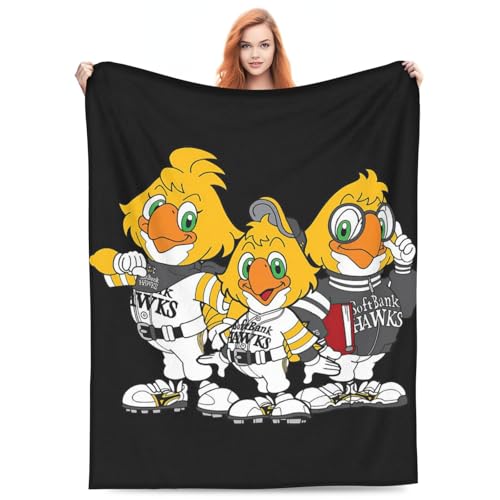 \tgoNz[NX t[X uPbg g y ѕz ~p @OK I[V[Y Q ItBXp s \t@[ xbhp MtgΉ 40"x30"