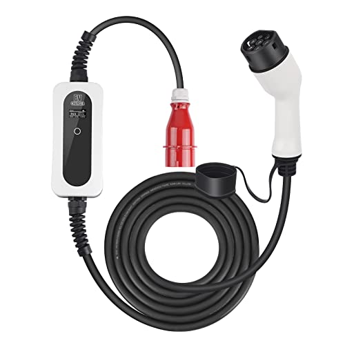 dCԏ[d 22KW 32A 7 iKړ[dXe[VdC[d EV EH[{bNX ^Cv 2  CEE 5 s U[u[d|[^u EV [d dCԃXe[V