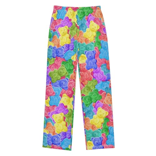 ＨBEAUTY&YOUTH WORSTED 2PLEATS WIDE PANTS HBEAUTY&YOUTH WORSTED 2PLEATS WIDE PANTS 6 BEAUTY&YOUTH Arrows