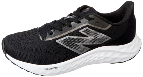 TĂŞnis New Balance Fresh Foam Arishiv4 Masculino