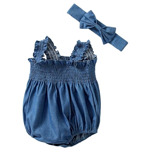 lucky lemon q p[X xr[ 2_Zbg ̎q Ԃ [X ԕ I[C  [EGA I[o[I[ oYj {Q (lCr[,73CM)