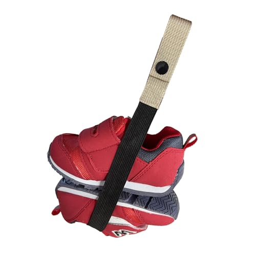 [X^I] V[YXgbv V[YNbv V[Yz_[ uPbg xr[J[ Ȃ 1 2 xr[V[Y t@[XgV[Y xr[J[^ gCXgbv Ȃ  CX^ ֗ACe (x[W)