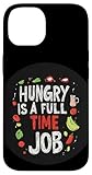 Funny Hungry Outfit