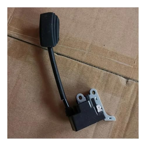 543XP �_�΃R�C�� 577133903 585059101 588141501 543XPG 543RS 243R 525RS 543RBS REDMAX �}�J���b�N B40BT �G���[�g B40P(Quality Coil)