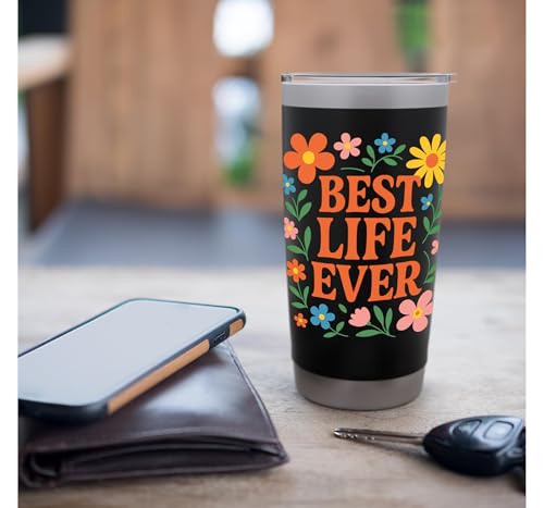 Vignette produit