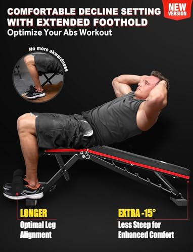 Aparatos De Gimnasio, Sports Imagen adicional