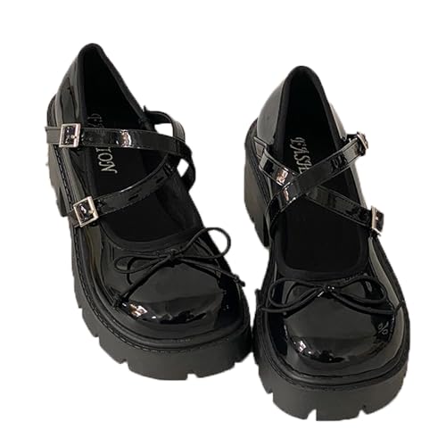 [ؒ] lC ꃍ[t@[ fB[X nn gv\[ 傫TCY {t [^C NXXgbvpvX a v[g (24.5 cm,ubN)