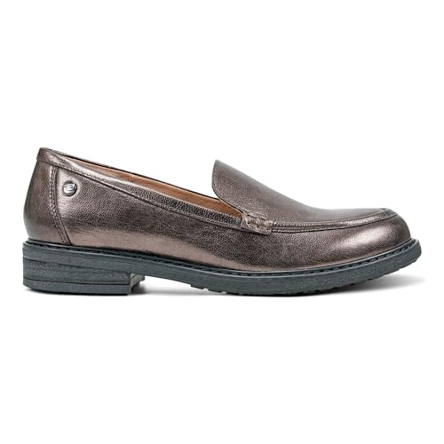 Image of Easy Spirit Women's, Jaylin Loafer