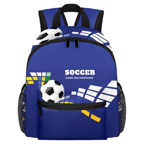 Sac à dos pour enfant léger pour soulager le dos des petits de maternelle