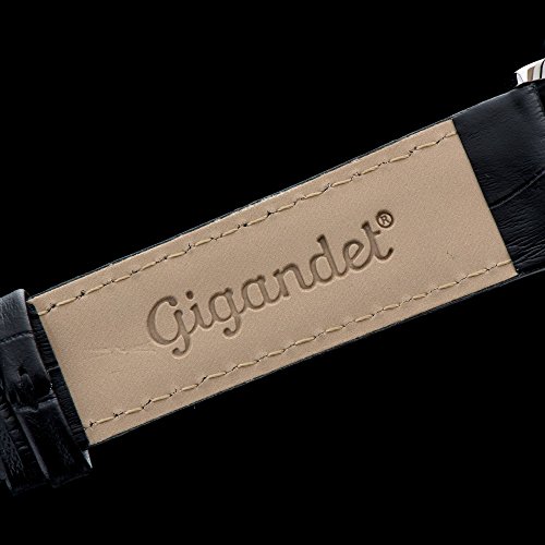 Gigandet G6-001