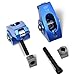 Pro-Form 66879 SBF Roller Rocker Arms 1.6 Ratio 5/16in Ped Mnt