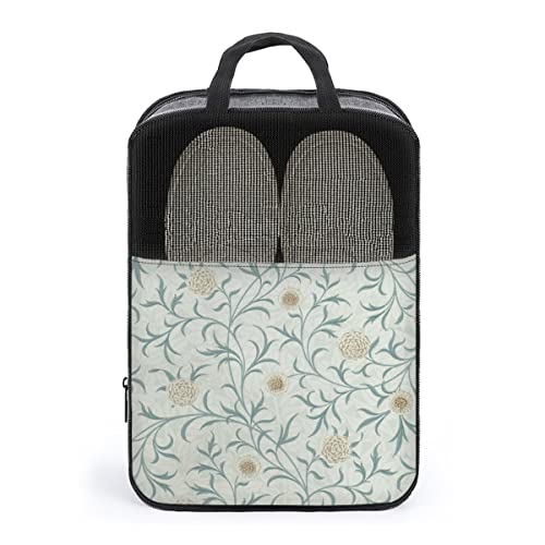 C William Morris EBAX ԕ V[YobO StV[YP[X C V[Y ʋC ^h~ o s X|[c AEghA Y fB[X gx ւ  ho @\  hL [