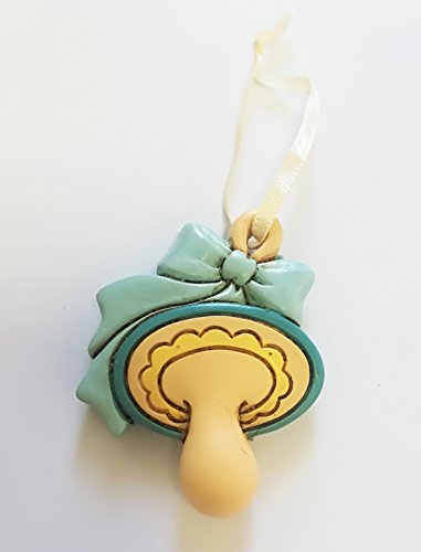 Takestop® Set 12 Pezzi BOMBONIERA BOMBONIERE