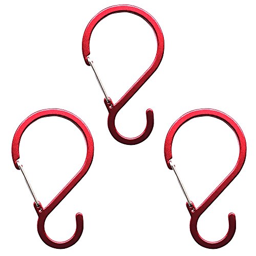 Y StbN bh MTCY(S8.8cmAJ:2.1cm) StbNJri 3Zbg