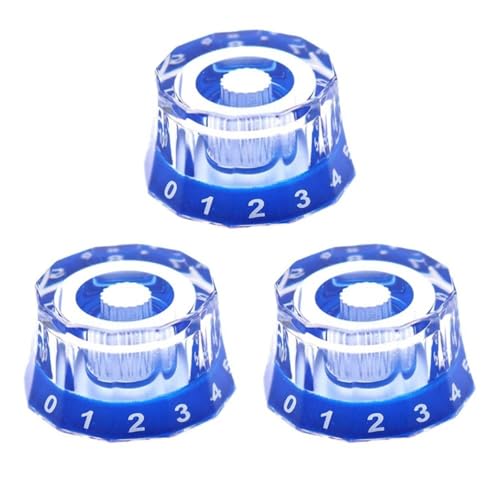 3 /4 GLM^[muXs[h{[g[Rg[muvVF[hX^CM^[i Replacem M^[ ANZT[Zbg(Blue,3)