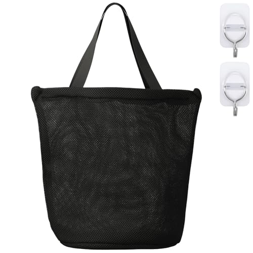 yɂbVzh[lbg WobO lbg g[g^  l炵 o Wp