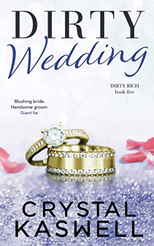 Dirty Wedding view 2