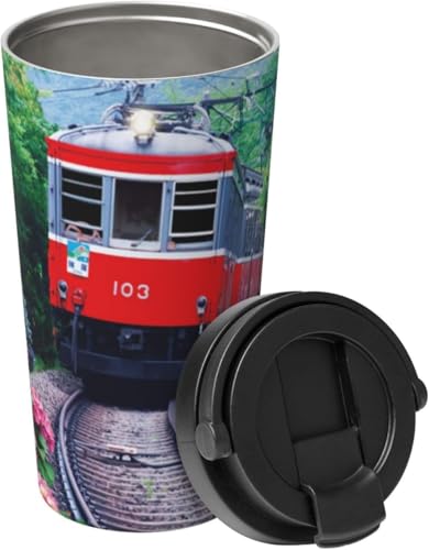   oRS d }OJbv ^fM ۉ ۗ lC XeX{g X|[cΉ RȂ 500ml j̎q ̎q l q  v[g [sAi]