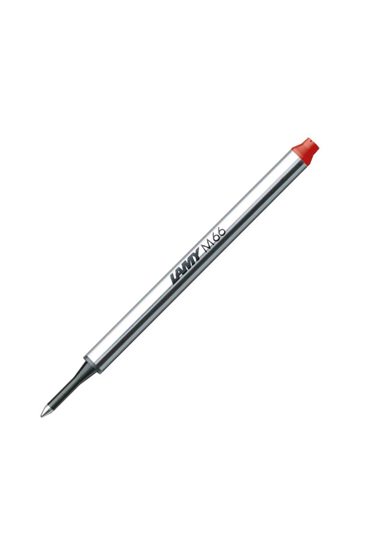 Lamy M66 Rollermine