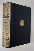 Obras completas de Concha Espina B00520I9TM Book Cover