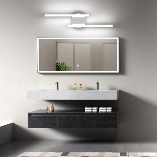 Spots, Reflectores Y Lámparas De Techo, Imagen adicional