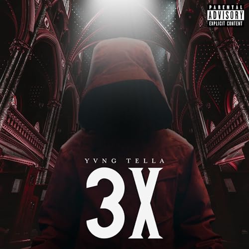  3x [Explicit]