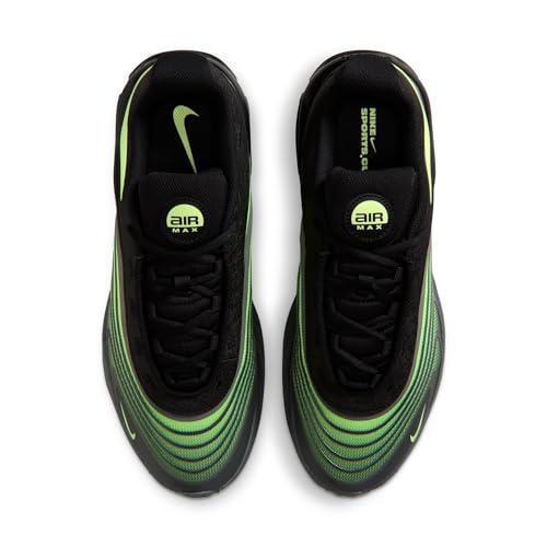 Image of Nike Men's Air Max Fire Shoes
