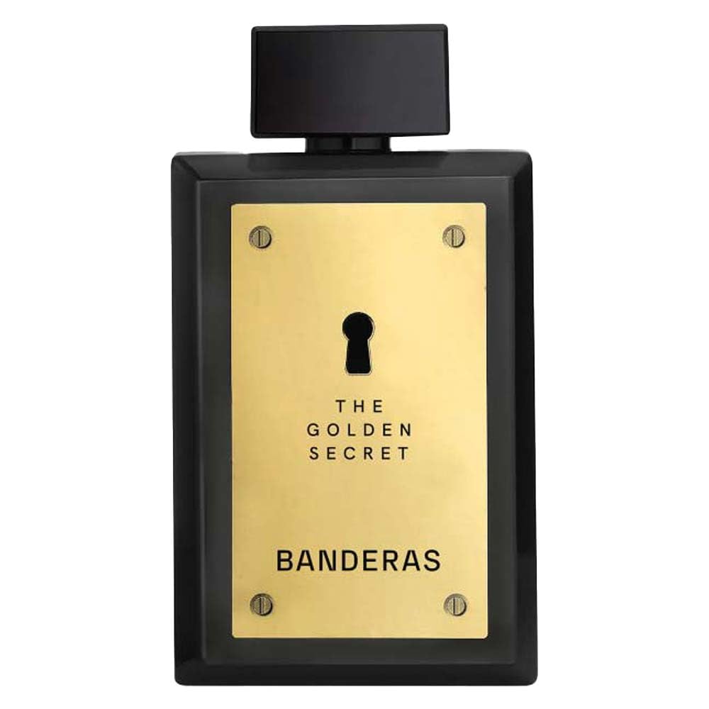 Antonio Flags - Toiletry Water for Women - 200ml-picture-39
