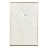 ATMOSPHERA CREATEUR D'INTERIEUR