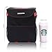 GEEDAR Car Seat Back Organizer