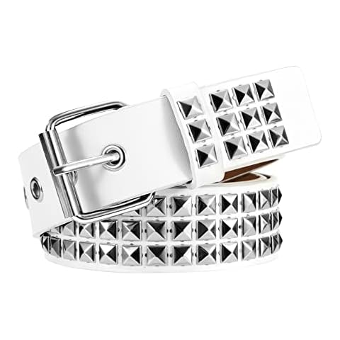 Ceinture Cloutée Newellsail Cover