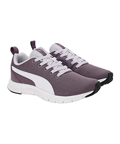 Image of Puma Women Bruten Sneaker