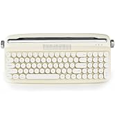 Small manufacture image 18