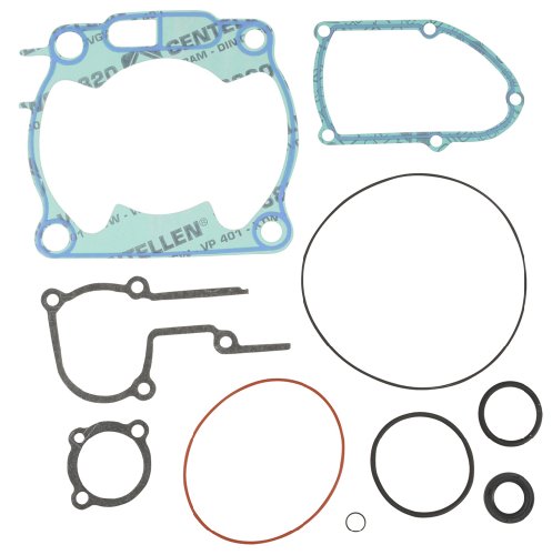 Kit joint émeri Athena P400485600270 pour réparation moteur de moto et scooter