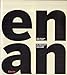 Peter Eisenman (Italian Edition)