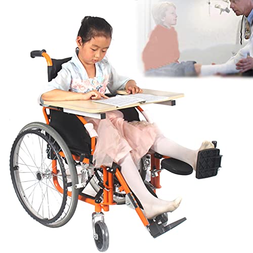 q̍܂̃nre[V̂߂̎q̏pԈ֎qԈ֎qA A~yʐ܂肽݃bOtg^g[(B)