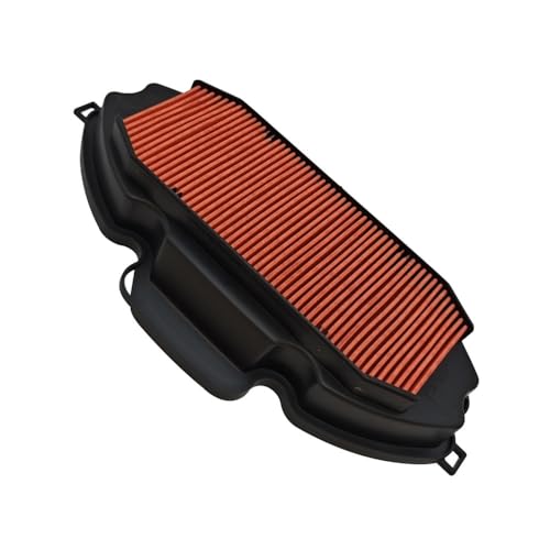Filtre à air moto contre la perte de puissance Honda NC750X CTX700 NC700