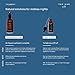 The Nue Co. - SLEEP DROPS - Natural Herbal Sleep Support - Catnip and Chamomile - Alcohol-Free, Vegan - 30ml - 50 Servings