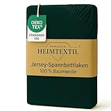 EXKLUSIV HEIMTEXTIL