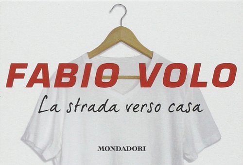 La strada verso casa