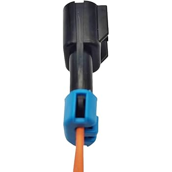 Amazon.com: XYZIL Pressure Switch Sensor 30T60228 Compatible