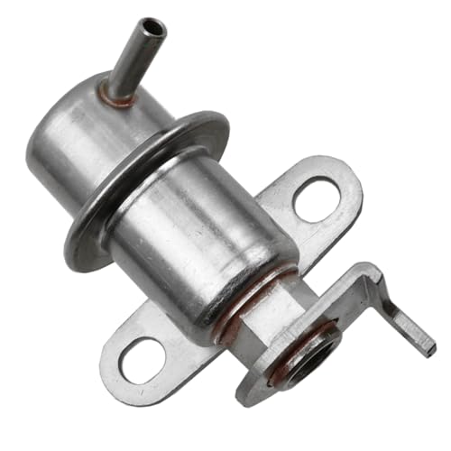 Régulateur de pression d'injection de carburant Beck Arnley pièce rechange essence