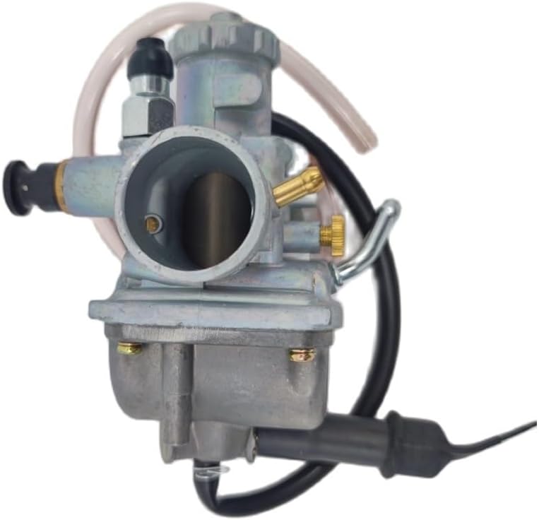 Carburetor Quad Runner for LT4WD LT250 1987 1988 1989 13200-19B02