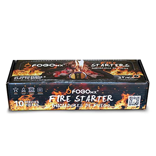 Accesorios De Asador, Personal Care Appliances Imagen adicional