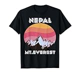 Mount Everest Adventure Hiking Nepal Mountaineer