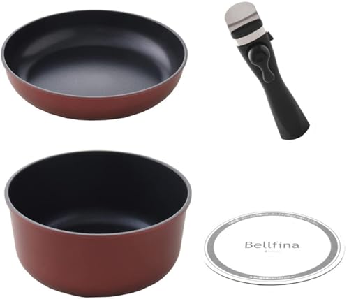 A[lXg tCp  Zbg 26cm 20cm IHΉ 肪 Enht ϖՎ100NA (xtB[i 肪OtCp) HXpuh A-77797